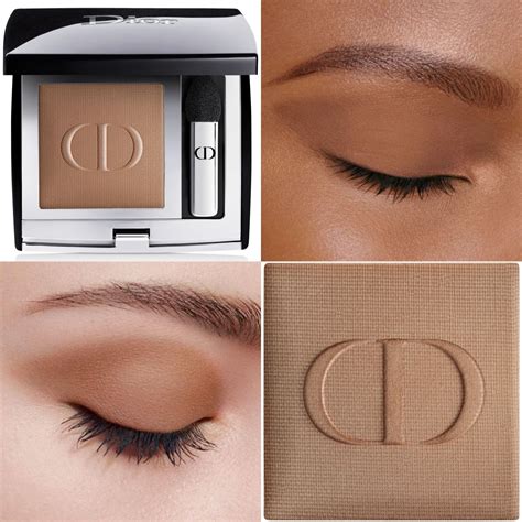 dior soft cashmere eyeshadow|62 dollar five shade eyeshadow.